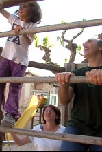 Imagen de Segunda oportunidad (T1): Ep.18 - 4