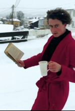 Imagen de Lo más ridículo... (T2): Mamás y Papás - 6