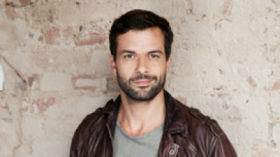 Imagen de Heldt (T8): Ep.11 Tiendas de barrio - 5
