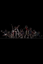 Imagen de El Fitxatge  - 4