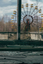 Imagen de Ingeniería abandonada: Bueno, malo y abandonado Parte 1 - 4