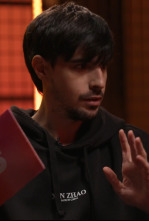 Imagen de VSESSIONS (T1): Ep.2 - 4