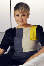 Imagen de Equipo de... (T10): La gran mentira del pan - 4