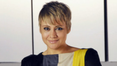 Imagen de Equipo de... (T10): Desapariciones inquietantes - 5