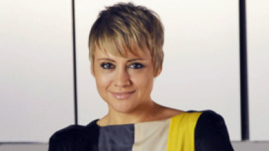 Imagen de Equipo de... (T10): La sombra de Marta - 5