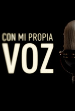 Con mi propia voz (T1)