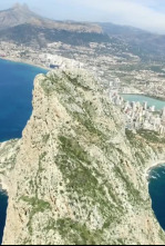Imagen de Meridià zero (T1): El Baix Vinalopó, l'Alt Millars i la serra Calderona - 4