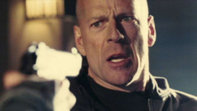 Imagen de Hostage - 7