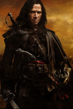 Imagen de Solomon Kane - 6
