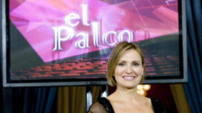 Imagen de El palco (T25/26) - 5