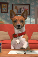 Imagen de Mascotes sapastres: Episodi 3 - 4