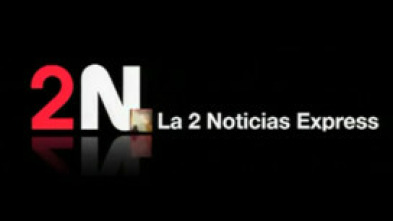 Imagen de La 2 express - 15