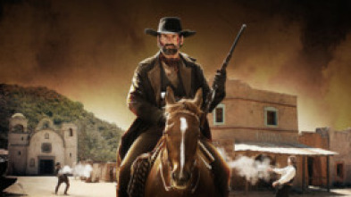 Imagen de Badland - 5