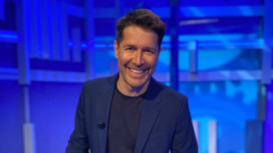 Imagen de Atrápame si... (T1): Ep.20 - 5