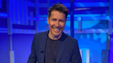 Imagen de Atrápame si... (T1): Ep.21 - 5