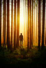 Imagen de Maldiciones en la... (T1): Ep.6 - 4