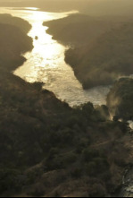 Imagen de El Nilo: río supremo: Las montañas de la luna - 4