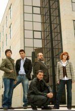 Imagen de Cuenta atrás - 4