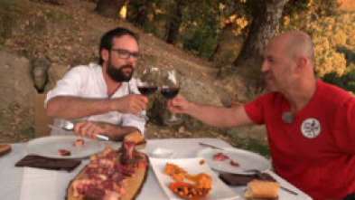Imagen de Atleta gourmet (T1) - 14