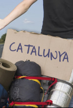 Imagen de Caminant per Catalunya: El Bruc - 4