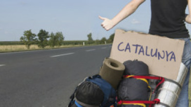 Imagen de Caminant per Catalunya: El Bruc - 5