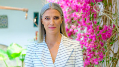 Imagen de Andalucía es moda - 5