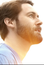 Imagen de New Amsterdam (T3): Ep.11 Bajada de presión - 4