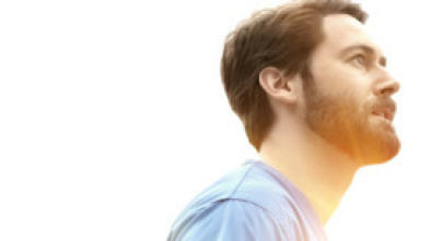 Imagen de New Amsterdam (T3): Ep.8 Coger - 5