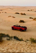 Imagen de Turismo rural en el mundo - 13