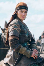 Imagen de Tomiris - 9