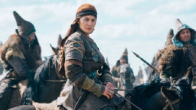 Imagen de Tomiris - 10