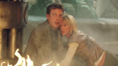 Imagen de Paycheck - 5