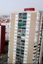Imagen de L'Hospitalet, simfonia d'una ciutat - 4