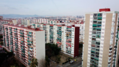 Imagen de L'Hospitalet, simfonia d'una ciutat - 5