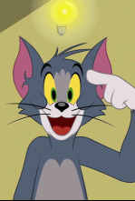 Imagen de El show de Tom y Jerry - 4