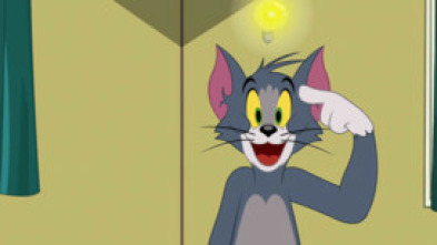 Imagen de El show de Tom y Jerry - 5