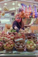 Imagen de Gent de mercats i...: Mercats de Badia, El Lleó de Girona i la Boqueria - 4