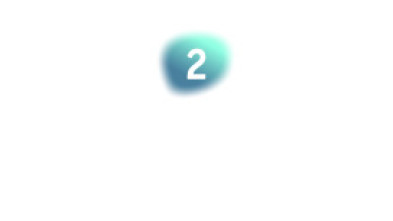 Imagen de El bosque protector  - 6