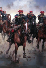 Augusto Ferrer-Dalmau
