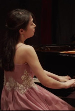 Imagen de PIAM - Semifinal: Beethoven, Liszt y Chopin - 3