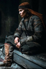 Imagen de Tomiris - 5