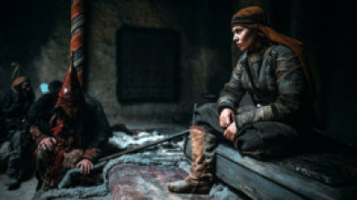 Imagen de Tomiris - 6