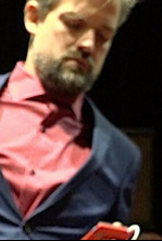 Imagen de Next 2019 - Close Call - 4