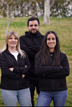 Imagen de Espòiler (1): Episodi 46 - 4