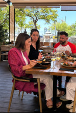 Imagen de Joc de cartes (T8): El millor plat tradicional de Barcelona - 4