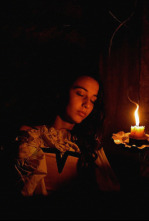 Imagen de Akelarre - 4