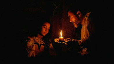 Imagen de Akelarre - 5