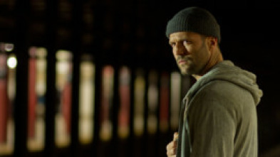 Imagen de Safe - 14
