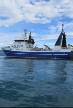 Imagen de Drenar los océanos: Villanos del submundo - 6