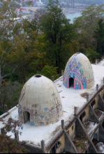 Imagen de Ingeniería abandonada: Fama y fortuna Parte 1 - 4